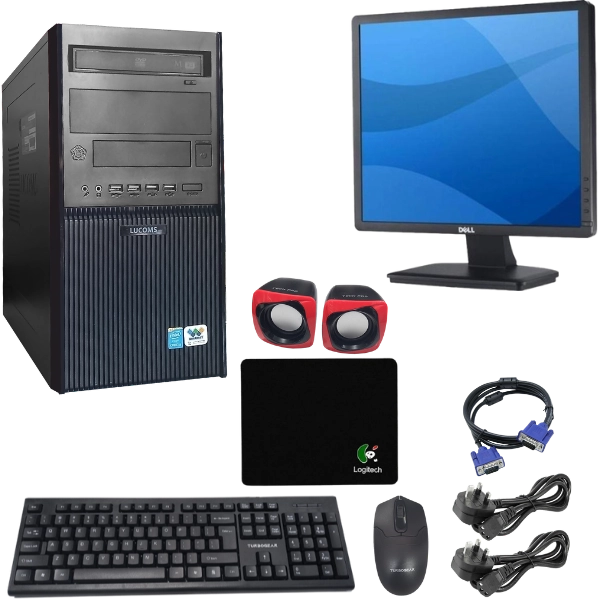 gallery image 1 main image window